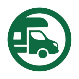 RV Trader 아이콘