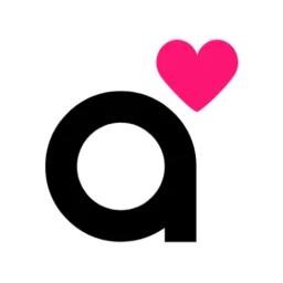 Значок Aisle - Dating App For Indians