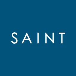 SAINT のアイコン